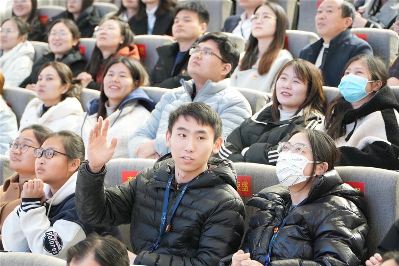 20240708-142731 20240708-142731