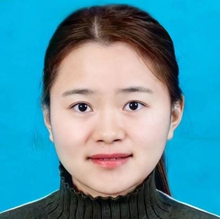 巾幗標兵王蓉_副本 巾幗標兵王蓉_副本