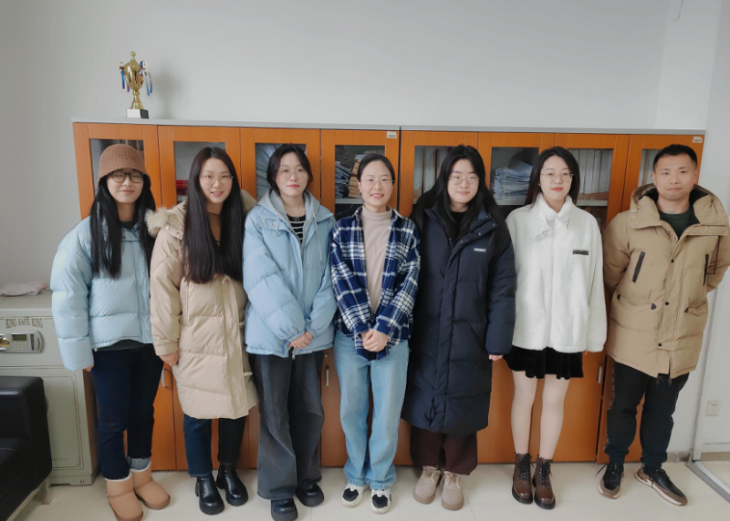 江蘇海岸財務部 江蘇海岸財務部