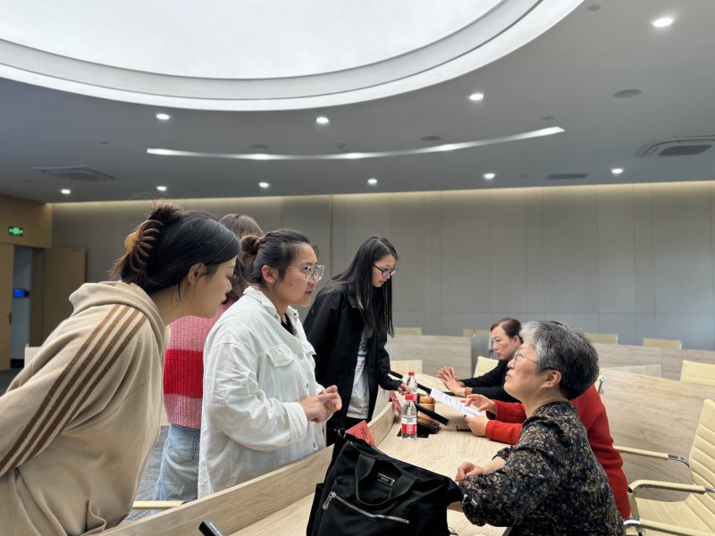 微信圖片_20240619090844