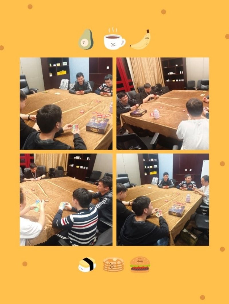 20240703-144513 20240703-144513