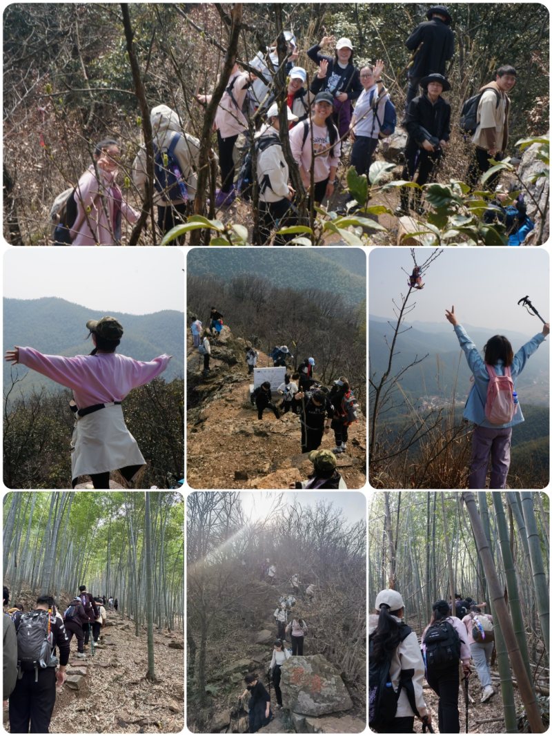 20240703-174806 20240703-174806