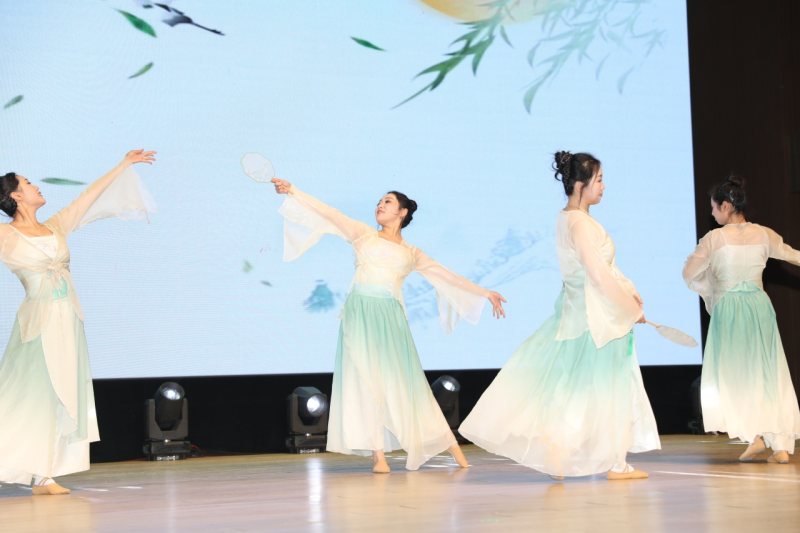 20240703-174841 20240703-174841