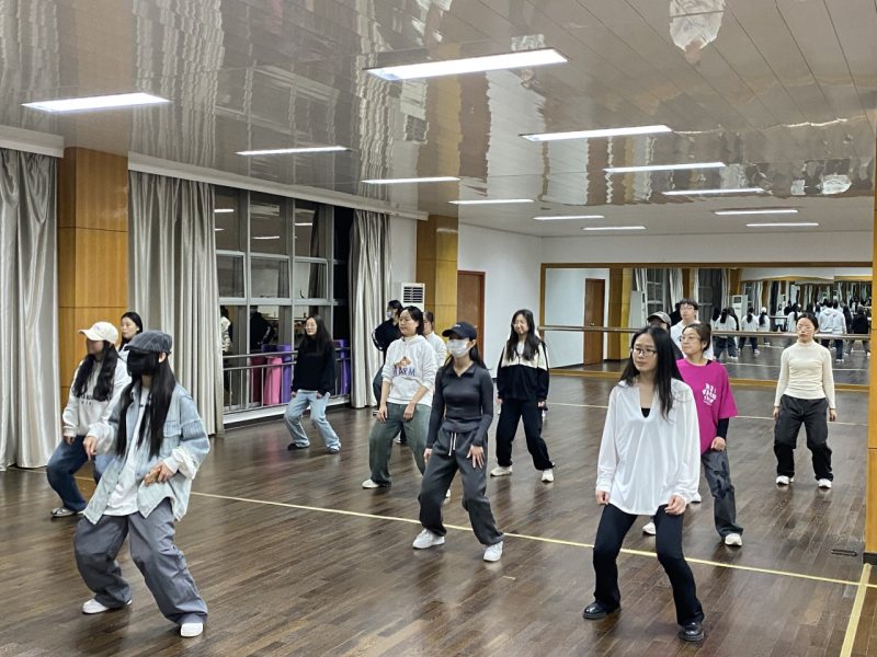 20240703-174912 20240703-174912