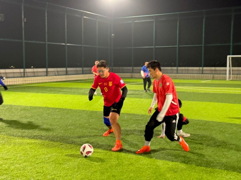 20240704-084507 20240704-084507