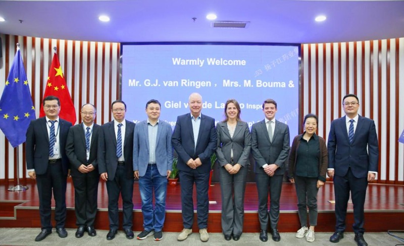 “大質量”管理體系1